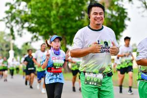 BIB: 
                            <button type="button" onclick="openModal(3718477)" class="btn btn-primary btn-sm float-right btn-popup" data-toggle="modal" data-target=".modal-high-quality">
                        <i class="fas fa-shopping-cart"></i> Add to Cart
                    </button>
                                            <button type="button" onclick="isThisMe(3718477, true)" class="btn btn-success btn-sm float-right btn-popup btn-isme hidden" data-toggle="tooltip" data-placement="bottom" title="นี่คือรูปของคุณใช่ไหม คลิกที่นี่เพื่อเอาเข้าอัลบั้ม">
                        <i class="fas fa-plus"></i> Add to album
                    </button>
                    <button type="button" onclick="isThisMe(3718477, false)" class="btn btn-warning btn-sm float-right btn-popup btn-isnotme hidden">
                        <i class="fas fa-ban"></i> Remove from album
                    </button>