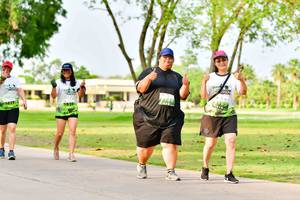 BIB: 
                            <button type="button" onclick="openModal(3722080)" class="btn btn-primary btn-sm float-right btn-popup" data-toggle="modal" data-target=".modal-high-quality">
                        <i class="fas fa-shopping-cart"></i> Add to Cart
                    </button>
                                            <button type="button" onclick="isThisMe(3722080, true)" class="btn btn-success btn-sm float-right btn-popup btn-isme hidden" data-toggle="tooltip" data-placement="bottom" title="นี่คือรูปของคุณใช่ไหม คลิกที่นี่เพื่อเอาเข้าอัลบั้ม">
                        <i class="fas fa-plus"></i> Add to album
                    </button>
                    <button type="button" onclick="isThisMe(3722080, false)" class="btn btn-warning btn-sm float-right btn-popup btn-isnotme hidden">
                        <i class="fas fa-ban"></i> Remove from album
                    </button>