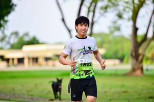 BIB: 
                            <button type="button" onclick="openModal(3717449)" class="btn btn-primary btn-sm float-right btn-popup" data-toggle="modal" data-target=".modal-high-quality">
                        <i class="fas fa-shopping-cart"></i> Add to Cart
                    </button>
                                            <button type="button" onclick="isThisMe(3717449, true)" class="btn btn-success btn-sm float-right btn-popup btn-isme hidden" data-toggle="tooltip" data-placement="bottom" title="นี่คือรูปของคุณใช่ไหม คลิกที่นี่เพื่อเอาเข้าอัลบั้ม">
                        <i class="fas fa-plus"></i> Add to album
                    </button>
                    <button type="button" onclick="isThisMe(3717449, false)" class="btn btn-warning btn-sm float-right btn-popup btn-isnotme hidden">
                        <i class="fas fa-ban"></i> Remove from album
                    </button>