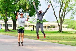 BIB: 1930
                            <button type="button" onclick="openModal(3722378)" class="btn btn-primary btn-sm float-right btn-popup" data-toggle="modal" data-target=".modal-high-quality">
                        <i class="fas fa-shopping-cart"></i> Add to Cart
                    </button>
                                            <button type="button" onclick="isThisMe(3722378, true)" class="btn btn-success btn-sm float-right btn-popup btn-isme hidden" data-toggle="tooltip" data-placement="bottom" title="นี่คือรูปของคุณใช่ไหม คลิกที่นี่เพื่อเอาเข้าอัลบั้ม">
                        <i class="fas fa-plus"></i> Add to album
                    </button>
                    <button type="button" onclick="isThisMe(3722378, false)" class="btn btn-warning btn-sm float-right btn-popup btn-isnotme hidden">
                        <i class="fas fa-ban"></i> Remove from album
                    </button>