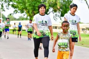 BIB: 
                            <button type="button" onclick="openModal(3721422)" class="btn btn-primary btn-sm float-right btn-popup" data-toggle="modal" data-target=".modal-high-quality">
                        <i class="fas fa-shopping-cart"></i> Add to Cart
                    </button>
                                            <button type="button" onclick="isThisMe(3721422, true)" class="btn btn-success btn-sm float-right btn-popup btn-isme hidden" data-toggle="tooltip" data-placement="bottom" title="นี่คือรูปของคุณใช่ไหม คลิกที่นี่เพื่อเอาเข้าอัลบั้ม">
                        <i class="fas fa-plus"></i> Add to album
                    </button>
                    <button type="button" onclick="isThisMe(3721422, false)" class="btn btn-warning btn-sm float-right btn-popup btn-isnotme hidden">
                        <i class="fas fa-ban"></i> Remove from album
                    </button>