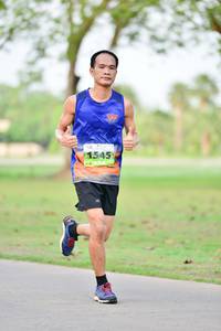 BIB: 1545
                            <button type="button" onclick="openModal(3717390)" class="btn btn-primary btn-sm float-right btn-popup" data-toggle="modal" data-target=".modal-high-quality">
                        <i class="fas fa-shopping-cart"></i> Add to Cart
                    </button>
                                            <button type="button" onclick="isThisMe(3717390, true)" class="btn btn-success btn-sm float-right btn-popup btn-isme hidden" data-toggle="tooltip" data-placement="bottom" title="นี่คือรูปของคุณใช่ไหม คลิกที่นี่เพื่อเอาเข้าอัลบั้ม">
                        <i class="fas fa-plus"></i> Add to album
                    </button>
                    <button type="button" onclick="isThisMe(3717390, false)" class="btn btn-warning btn-sm float-right btn-popup btn-isnotme hidden">
                        <i class="fas fa-ban"></i> Remove from album
                    </button>