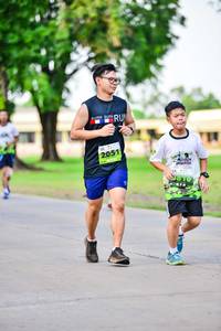 BIB: 2051
                            <button type="button" onclick="openModal(3717885)" class="btn btn-primary btn-sm float-right btn-popup" data-toggle="modal" data-target=".modal-high-quality">
                        <i class="fas fa-shopping-cart"></i> Add to Cart
                    </button>
                                            <button type="button" onclick="isThisMe(3717885, true)" class="btn btn-success btn-sm float-right btn-popup btn-isme hidden" data-toggle="tooltip" data-placement="bottom" title="นี่คือรูปของคุณใช่ไหม คลิกที่นี่เพื่อเอาเข้าอัลบั้ม">
                        <i class="fas fa-plus"></i> Add to album
                    </button>
                    <button type="button" onclick="isThisMe(3717885, false)" class="btn btn-warning btn-sm float-right btn-popup btn-isnotme hidden">
                        <i class="fas fa-ban"></i> Remove from album
                    </button>