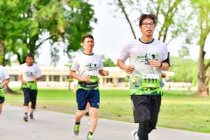 BIB: 1991
                            <button type="button" onclick="openModal(3721391)" class="btn btn-primary btn-sm float-right btn-popup" data-toggle="modal" data-target=".modal-high-quality">
                        <i class="fas fa-shopping-cart"></i> Add to Cart
                    </button>
                                            <button type="button" onclick="isThisMe(3721391, true)" class="btn btn-success btn-sm float-right btn-popup btn-isme hidden" data-toggle="tooltip" data-placement="bottom" title="นี่คือรูปของคุณใช่ไหม คลิกที่นี่เพื่อเอาเข้าอัลบั้ม">
                        <i class="fas fa-plus"></i> Add to album
                    </button>
                    <button type="button" onclick="isThisMe(3721391, false)" class="btn btn-warning btn-sm float-right btn-popup btn-isnotme hidden">
                        <i class="fas fa-ban"></i> Remove from album
                    </button>