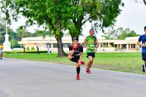 BIB: 
                            <button type="button" onclick="openModal(3718274)" class="btn btn-primary btn-sm float-right btn-popup" data-toggle="modal" data-target=".modal-high-quality">
                        <i class="fas fa-shopping-cart"></i> Add to Cart
                    </button>
                                            <button type="button" onclick="isThisMe(3718274, true)" class="btn btn-success btn-sm float-right btn-popup btn-isme hidden" data-toggle="tooltip" data-placement="bottom" title="นี่คือรูปของคุณใช่ไหม คลิกที่นี่เพื่อเอาเข้าอัลบั้ม">
                        <i class="fas fa-plus"></i> Add to album
                    </button>
                    <button type="button" onclick="isThisMe(3718274, false)" class="btn btn-warning btn-sm float-right btn-popup btn-isnotme hidden">
                        <i class="fas fa-ban"></i> Remove from album
                    </button>