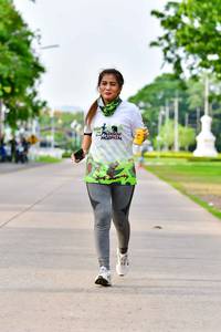 BIB: 
                            <button type="button" onclick="openModal(3722484)" class="btn btn-primary btn-sm float-right btn-popup" data-toggle="modal" data-target=".modal-high-quality">
                        <i class="fas fa-shopping-cart"></i> Add to Cart
                    </button>
                                            <button type="button" onclick="isThisMe(3722484, true)" class="btn btn-success btn-sm float-right btn-popup btn-isme hidden" data-toggle="tooltip" data-placement="bottom" title="นี่คือรูปของคุณใช่ไหม คลิกที่นี่เพื่อเอาเข้าอัลบั้ม">
                        <i class="fas fa-plus"></i> Add to album
                    </button>
                    <button type="button" onclick="isThisMe(3722484, false)" class="btn btn-warning btn-sm float-right btn-popup btn-isnotme hidden">
                        <i class="fas fa-ban"></i> Remove from album
                    </button>