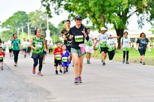 BIB: 
                            <button type="button" onclick="openModal(3721312)" class="btn btn-primary btn-sm float-right btn-popup" data-toggle="modal" data-target=".modal-high-quality">
                        <i class="fas fa-shopping-cart"></i> Add to Cart
                    </button>
                                            <button type="button" onclick="isThisMe(3721312, true)" class="btn btn-success btn-sm float-right btn-popup btn-isme hidden" data-toggle="tooltip" data-placement="bottom" title="นี่คือรูปของคุณใช่ไหม คลิกที่นี่เพื่อเอาเข้าอัลบั้ม">
                        <i class="fas fa-plus"></i> Add to album
                    </button>
                    <button type="button" onclick="isThisMe(3721312, false)" class="btn btn-warning btn-sm float-right btn-popup btn-isnotme hidden">
                        <i class="fas fa-ban"></i> Remove from album
                    </button>