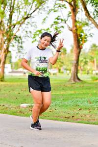 BIB: 
                            <button type="button" onclick="openModal(3720048)" class="btn btn-primary btn-sm float-right btn-popup" data-toggle="modal" data-target=".modal-high-quality">
                        <i class="fas fa-shopping-cart"></i> Add to Cart
                    </button>
                                            <button type="button" onclick="isThisMe(3720048, true)" class="btn btn-success btn-sm float-right btn-popup btn-isme hidden" data-toggle="tooltip" data-placement="bottom" title="นี่คือรูปของคุณใช่ไหม คลิกที่นี่เพื่อเอาเข้าอัลบั้ม">
                        <i class="fas fa-plus"></i> Add to album
                    </button>
                    <button type="button" onclick="isThisMe(3720048, false)" class="btn btn-warning btn-sm float-right btn-popup btn-isnotme hidden">
                        <i class="fas fa-ban"></i> Remove from album
                    </button>