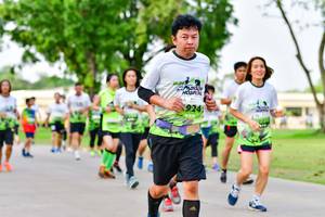 BIB: 
                            <button type="button" onclick="openModal(3719619)" class="btn btn-primary btn-sm float-right btn-popup" data-toggle="modal" data-target=".modal-high-quality">
                        <i class="fas fa-shopping-cart"></i> Add to Cart
                    </button>
                                            <button type="button" onclick="isThisMe(3719619, true)" class="btn btn-success btn-sm float-right btn-popup btn-isme hidden" data-toggle="tooltip" data-placement="bottom" title="นี่คือรูปของคุณใช่ไหม คลิกที่นี่เพื่อเอาเข้าอัลบั้ม">
                        <i class="fas fa-plus"></i> Add to album
                    </button>
                    <button type="button" onclick="isThisMe(3719619, false)" class="btn btn-warning btn-sm float-right btn-popup btn-isnotme hidden">
                        <i class="fas fa-ban"></i> Remove from album
                    </button>