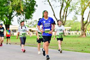 BIB: 
                            <button type="button" onclick="openModal(3718731)" class="btn btn-primary btn-sm float-right btn-popup" data-toggle="modal" data-target=".modal-high-quality">
                        <i class="fas fa-shopping-cart"></i> Add to Cart
                    </button>
                                            <button type="button" onclick="isThisMe(3718731, true)" class="btn btn-success btn-sm float-right btn-popup btn-isme hidden" data-toggle="tooltip" data-placement="bottom" title="นี่คือรูปของคุณใช่ไหม คลิกที่นี่เพื่อเอาเข้าอัลบั้ม">
                        <i class="fas fa-plus"></i> Add to album
                    </button>
                    <button type="button" onclick="isThisMe(3718731, false)" class="btn btn-warning btn-sm float-right btn-popup btn-isnotme hidden">
                        <i class="fas fa-ban"></i> Remove from album
                    </button>