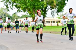 BIB: 
                            <button type="button" onclick="openModal(3720075)" class="btn btn-primary btn-sm float-right btn-popup" data-toggle="modal" data-target=".modal-high-quality">
                        <i class="fas fa-shopping-cart"></i> Add to Cart
                    </button>
                                            <button type="button" onclick="isThisMe(3720075, true)" class="btn btn-success btn-sm float-right btn-popup btn-isme hidden" data-toggle="tooltip" data-placement="bottom" title="นี่คือรูปของคุณใช่ไหม คลิกที่นี่เพื่อเอาเข้าอัลบั้ม">
                        <i class="fas fa-plus"></i> Add to album
                    </button>
                    <button type="button" onclick="isThisMe(3720075, false)" class="btn btn-warning btn-sm float-right btn-popup btn-isnotme hidden">
                        <i class="fas fa-ban"></i> Remove from album
                    </button>