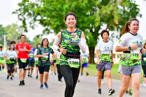 BIB: 
                            <button type="button" onclick="openModal(3720316)" class="btn btn-primary btn-sm float-right btn-popup" data-toggle="modal" data-target=".modal-high-quality">
                        <i class="fas fa-shopping-cart"></i> Add to Cart
                    </button>
                                            <button type="button" onclick="isThisMe(3720316, true)" class="btn btn-success btn-sm float-right btn-popup btn-isme hidden" data-toggle="tooltip" data-placement="bottom" title="นี่คือรูปของคุณใช่ไหม คลิกที่นี่เพื่อเอาเข้าอัลบั้ม">
                        <i class="fas fa-plus"></i> Add to album
                    </button>
                    <button type="button" onclick="isThisMe(3720316, false)" class="btn btn-warning btn-sm float-right btn-popup btn-isnotme hidden">
                        <i class="fas fa-ban"></i> Remove from album
                    </button>