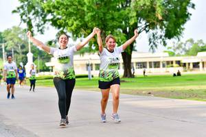 BIB: 1388
                            <button type="button" onclick="openModal(3722216)" class="btn btn-primary btn-sm float-right btn-popup" data-toggle="modal" data-target=".modal-high-quality">
                        <i class="fas fa-shopping-cart"></i> Add to Cart
                    </button>
                                            <button type="button" onclick="isThisMe(3722216, true)" class="btn btn-success btn-sm float-right btn-popup btn-isme hidden" data-toggle="tooltip" data-placement="bottom" title="นี่คือรูปของคุณใช่ไหม คลิกที่นี่เพื่อเอาเข้าอัลบั้ม">
                        <i class="fas fa-plus"></i> Add to album
                    </button>
                    <button type="button" onclick="isThisMe(3722216, false)" class="btn btn-warning btn-sm float-right btn-popup btn-isnotme hidden">
                        <i class="fas fa-ban"></i> Remove from album
                    </button>