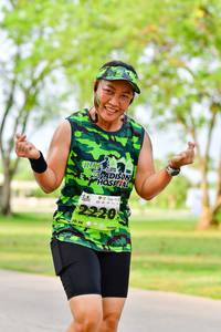 BIB: 2220, 990
                            <button type="button" onclick="openModal(3722074)" class="btn btn-primary btn-sm float-right btn-popup" data-toggle="modal" data-target=".modal-high-quality">
                        <i class="fas fa-shopping-cart"></i> Add to Cart
                    </button>
                                            <button type="button" onclick="isThisMe(3722074, true)" class="btn btn-success btn-sm float-right btn-popup btn-isme hidden" data-toggle="tooltip" data-placement="bottom" title="นี่คือรูปของคุณใช่ไหม คลิกที่นี่เพื่อเอาเข้าอัลบั้ม">
                        <i class="fas fa-plus"></i> Add to album
                    </button>
                    <button type="button" onclick="isThisMe(3722074, false)" class="btn btn-warning btn-sm float-right btn-popup btn-isnotme hidden">
                        <i class="fas fa-ban"></i> Remove from album
                    </button>