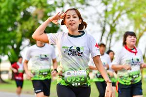 BIB: 
                            <button type="button" onclick="openModal(3718670)" class="btn btn-primary btn-sm float-right btn-popup" data-toggle="modal" data-target=".modal-high-quality">
                        <i class="fas fa-shopping-cart"></i> Add to Cart
                    </button>
                                            <button type="button" onclick="isThisMe(3718670, true)" class="btn btn-success btn-sm float-right btn-popup btn-isme hidden" data-toggle="tooltip" data-placement="bottom" title="นี่คือรูปของคุณใช่ไหม คลิกที่นี่เพื่อเอาเข้าอัลบั้ม">
                        <i class="fas fa-plus"></i> Add to album
                    </button>
                    <button type="button" onclick="isThisMe(3718670, false)" class="btn btn-warning btn-sm float-right btn-popup btn-isnotme hidden">
                        <i class="fas fa-ban"></i> Remove from album
                    </button>