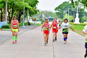 BIB: 
                            <button type="button" onclick="openModal(3722569)" class="btn btn-primary btn-sm float-right btn-popup" data-toggle="modal" data-target=".modal-high-quality">
                        <i class="fas fa-shopping-cart"></i> Add to Cart
                    </button>
                                            <button type="button" onclick="isThisMe(3722569, true)" class="btn btn-success btn-sm float-right btn-popup btn-isme hidden" data-toggle="tooltip" data-placement="bottom" title="นี่คือรูปของคุณใช่ไหม คลิกที่นี่เพื่อเอาเข้าอัลบั้ม">
                        <i class="fas fa-plus"></i> Add to album
                    </button>
                    <button type="button" onclick="isThisMe(3722569, false)" class="btn btn-warning btn-sm float-right btn-popup btn-isnotme hidden">
                        <i class="fas fa-ban"></i> Remove from album
                    </button>