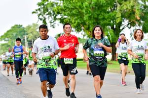 BIB: 121
                            <button type="button" onclick="openModal(3720325)" class="btn btn-primary btn-sm float-right btn-popup" data-toggle="modal" data-target=".modal-high-quality">
                        <i class="fas fa-shopping-cart"></i> Add to Cart
                    </button>
                                            <button type="button" onclick="isThisMe(3720325, true)" class="btn btn-success btn-sm float-right btn-popup btn-isme hidden" data-toggle="tooltip" data-placement="bottom" title="นี่คือรูปของคุณใช่ไหม คลิกที่นี่เพื่อเอาเข้าอัลบั้ม">
                        <i class="fas fa-plus"></i> Add to album
                    </button>
                    <button type="button" onclick="isThisMe(3720325, false)" class="btn btn-warning btn-sm float-right btn-popup btn-isnotme hidden">
                        <i class="fas fa-ban"></i> Remove from album
                    </button>