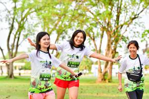 BIB: 
                            <button type="button" onclick="openModal(3720497)" class="btn btn-primary btn-sm float-right btn-popup" data-toggle="modal" data-target=".modal-high-quality">
                        <i class="fas fa-shopping-cart"></i> Add to Cart
                    </button>
                                            <button type="button" onclick="isThisMe(3720497, true)" class="btn btn-success btn-sm float-right btn-popup btn-isme hidden" data-toggle="tooltip" data-placement="bottom" title="นี่คือรูปของคุณใช่ไหม คลิกที่นี่เพื่อเอาเข้าอัลบั้ม">
                        <i class="fas fa-plus"></i> Add to album
                    </button>
                    <button type="button" onclick="isThisMe(3720497, false)" class="btn btn-warning btn-sm float-right btn-popup btn-isnotme hidden">
                        <i class="fas fa-ban"></i> Remove from album
                    </button>