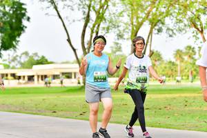 BIB: 
                            <button type="button" onclick="openModal(3720466)" class="btn btn-primary btn-sm float-right btn-popup" data-toggle="modal" data-target=".modal-high-quality">
                        <i class="fas fa-shopping-cart"></i> Add to Cart
                    </button>
                                            <button type="button" onclick="isThisMe(3720466, true)" class="btn btn-success btn-sm float-right btn-popup btn-isme hidden" data-toggle="tooltip" data-placement="bottom" title="นี่คือรูปของคุณใช่ไหม คลิกที่นี่เพื่อเอาเข้าอัลบั้ม">
                        <i class="fas fa-plus"></i> Add to album
                    </button>
                    <button type="button" onclick="isThisMe(3720466, false)" class="btn btn-warning btn-sm float-right btn-popup btn-isnotme hidden">
                        <i class="fas fa-ban"></i> Remove from album
                    </button>