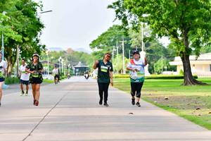 BIB: 
                            <button type="button" onclick="openModal(3722441)" class="btn btn-primary btn-sm float-right btn-popup" data-toggle="modal" data-target=".modal-high-quality">
                        <i class="fas fa-shopping-cart"></i> Add to Cart
                    </button>
                                            <button type="button" onclick="isThisMe(3722441, true)" class="btn btn-success btn-sm float-right btn-popup btn-isme hidden" data-toggle="tooltip" data-placement="bottom" title="นี่คือรูปของคุณใช่ไหม คลิกที่นี่เพื่อเอาเข้าอัลบั้ม">
                        <i class="fas fa-plus"></i> Add to album
                    </button>
                    <button type="button" onclick="isThisMe(3722441, false)" class="btn btn-warning btn-sm float-right btn-popup btn-isnotme hidden">
                        <i class="fas fa-ban"></i> Remove from album
                    </button>