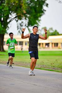 BIB: 
                            <button type="button" onclick="openModal(3717628)" class="btn btn-primary btn-sm float-right btn-popup" data-toggle="modal" data-target=".modal-high-quality">
                        <i class="fas fa-shopping-cart"></i> Add to Cart
                    </button>
                                            <button type="button" onclick="isThisMe(3717628, true)" class="btn btn-success btn-sm float-right btn-popup btn-isme hidden" data-toggle="tooltip" data-placement="bottom" title="นี่คือรูปของคุณใช่ไหม คลิกที่นี่เพื่อเอาเข้าอัลบั้ม">
                        <i class="fas fa-plus"></i> Add to album
                    </button>
                    <button type="button" onclick="isThisMe(3717628, false)" class="btn btn-warning btn-sm float-right btn-popup btn-isnotme hidden">
                        <i class="fas fa-ban"></i> Remove from album
                    </button>