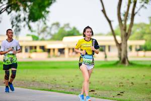 BIB: 
                            <button type="button" onclick="openModal(3717797)" class="btn btn-primary btn-sm float-right btn-popup" data-toggle="modal" data-target=".modal-high-quality">
                        <i class="fas fa-shopping-cart"></i> Add to Cart
                    </button>
                                            <button type="button" onclick="isThisMe(3717797, true)" class="btn btn-success btn-sm float-right btn-popup btn-isme hidden" data-toggle="tooltip" data-placement="bottom" title="นี่คือรูปของคุณใช่ไหม คลิกที่นี่เพื่อเอาเข้าอัลบั้ม">
                        <i class="fas fa-plus"></i> Add to album
                    </button>
                    <button type="button" onclick="isThisMe(3717797, false)" class="btn btn-warning btn-sm float-right btn-popup btn-isnotme hidden">
                        <i class="fas fa-ban"></i> Remove from album
                    </button>