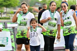 BIB: 
                            <button type="button" onclick="openModal(3722653)" class="btn btn-primary btn-sm float-right btn-popup" data-toggle="modal" data-target=".modal-high-quality">
                        <i class="fas fa-shopping-cart"></i> Add to Cart
                    </button>
                                            <button type="button" onclick="isThisMe(3722653, true)" class="btn btn-success btn-sm float-right btn-popup btn-isme hidden" data-toggle="tooltip" data-placement="bottom" title="นี่คือรูปของคุณใช่ไหม คลิกที่นี่เพื่อเอาเข้าอัลบั้ม">
                        <i class="fas fa-plus"></i> Add to album
                    </button>
                    <button type="button" onclick="isThisMe(3722653, false)" class="btn btn-warning btn-sm float-right btn-popup btn-isnotme hidden">
                        <i class="fas fa-ban"></i> Remove from album
                    </button>