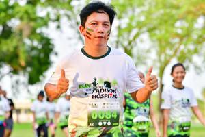 BIB: 
                            <button type="button" onclick="openModal(3719567)" class="btn btn-primary btn-sm float-right btn-popup" data-toggle="modal" data-target=".modal-high-quality">
                        <i class="fas fa-shopping-cart"></i> Add to Cart
                    </button>
                                            <button type="button" onclick="isThisMe(3719567, true)" class="btn btn-success btn-sm float-right btn-popup btn-isme hidden" data-toggle="tooltip" data-placement="bottom" title="นี่คือรูปของคุณใช่ไหม คลิกที่นี่เพื่อเอาเข้าอัลบั้ม">
                        <i class="fas fa-plus"></i> Add to album
                    </button>
                    <button type="button" onclick="isThisMe(3719567, false)" class="btn btn-warning btn-sm float-right btn-popup btn-isnotme hidden">
                        <i class="fas fa-ban"></i> Remove from album
                    </button>