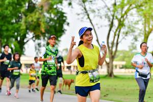 BIB: 
                            <button type="button" onclick="openModal(3718318)" class="btn btn-primary btn-sm float-right btn-popup" data-toggle="modal" data-target=".modal-high-quality">
                        <i class="fas fa-shopping-cart"></i> Add to Cart
                    </button>
                                            <button type="button" onclick="isThisMe(3718318, true)" class="btn btn-success btn-sm float-right btn-popup btn-isme hidden" data-toggle="tooltip" data-placement="bottom" title="นี่คือรูปของคุณใช่ไหม คลิกที่นี่เพื่อเอาเข้าอัลบั้ม">
                        <i class="fas fa-plus"></i> Add to album
                    </button>
                    <button type="button" onclick="isThisMe(3718318, false)" class="btn btn-warning btn-sm float-right btn-popup btn-isnotme hidden">
                        <i class="fas fa-ban"></i> Remove from album
                    </button>