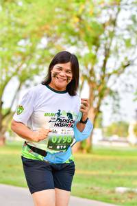 BIB: 
                            <button type="button" onclick="openModal(3720913)" class="btn btn-primary btn-sm float-right btn-popup" data-toggle="modal" data-target=".modal-high-quality">
                        <i class="fas fa-shopping-cart"></i> Add to Cart
                    </button>
                                            <button type="button" onclick="isThisMe(3720913, true)" class="btn btn-success btn-sm float-right btn-popup btn-isme hidden" data-toggle="tooltip" data-placement="bottom" title="นี่คือรูปของคุณใช่ไหม คลิกที่นี่เพื่อเอาเข้าอัลบั้ม">
                        <i class="fas fa-plus"></i> Add to album
                    </button>
                    <button type="button" onclick="isThisMe(3720913, false)" class="btn btn-warning btn-sm float-right btn-popup btn-isnotme hidden">
                        <i class="fas fa-ban"></i> Remove from album
                    </button>