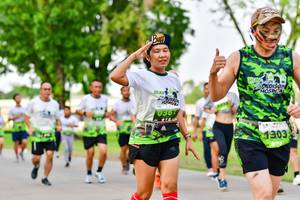 BIB: 1303
                            <button type="button" onclick="openModal(3718626)" class="btn btn-primary btn-sm float-right btn-popup" data-toggle="modal" data-target=".modal-high-quality">
                        <i class="fas fa-shopping-cart"></i> Add to Cart
                    </button>
                                            <button type="button" onclick="isThisMe(3718626, true)" class="btn btn-success btn-sm float-right btn-popup btn-isme hidden" data-toggle="tooltip" data-placement="bottom" title="นี่คือรูปของคุณใช่ไหม คลิกที่นี่เพื่อเอาเข้าอัลบั้ม">
                        <i class="fas fa-plus"></i> Add to album
                    </button>
                    <button type="button" onclick="isThisMe(3718626, false)" class="btn btn-warning btn-sm float-right btn-popup btn-isnotme hidden">
                        <i class="fas fa-ban"></i> Remove from album
                    </button>