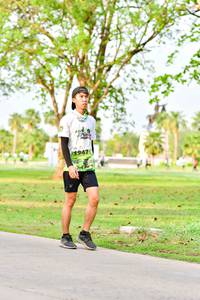 BIB: 
                            <button type="button" onclick="openModal(3721069)" class="btn btn-primary btn-sm float-right btn-popup" data-toggle="modal" data-target=".modal-high-quality">
                        <i class="fas fa-shopping-cart"></i> Add to Cart
                    </button>
                                            <button type="button" onclick="isThisMe(3721069, true)" class="btn btn-success btn-sm float-right btn-popup btn-isme hidden" data-toggle="tooltip" data-placement="bottom" title="นี่คือรูปของคุณใช่ไหม คลิกที่นี่เพื่อเอาเข้าอัลบั้ม">
                        <i class="fas fa-plus"></i> Add to album
                    </button>
                    <button type="button" onclick="isThisMe(3721069, false)" class="btn btn-warning btn-sm float-right btn-popup btn-isnotme hidden">
                        <i class="fas fa-ban"></i> Remove from album
                    </button>