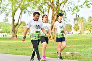 BIB: 
                            <button type="button" onclick="openModal(3720873)" class="btn btn-primary btn-sm float-right btn-popup" data-toggle="modal" data-target=".modal-high-quality">
                        <i class="fas fa-shopping-cart"></i> Add to Cart
                    </button>
                                            <button type="button" onclick="isThisMe(3720873, true)" class="btn btn-success btn-sm float-right btn-popup btn-isme hidden" data-toggle="tooltip" data-placement="bottom" title="นี่คือรูปของคุณใช่ไหม คลิกที่นี่เพื่อเอาเข้าอัลบั้ม">
                        <i class="fas fa-plus"></i> Add to album
                    </button>
                    <button type="button" onclick="isThisMe(3720873, false)" class="btn btn-warning btn-sm float-right btn-popup btn-isnotme hidden">
                        <i class="fas fa-ban"></i> Remove from album
                    </button>