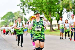 BIB: 
                            <button type="button" onclick="openModal(3721238)" class="btn btn-primary btn-sm float-right btn-popup" data-toggle="modal" data-target=".modal-high-quality">
                        <i class="fas fa-shopping-cart"></i> Add to Cart
                    </button>
                                            <button type="button" onclick="isThisMe(3721238, true)" class="btn btn-success btn-sm float-right btn-popup btn-isme hidden" data-toggle="tooltip" data-placement="bottom" title="นี่คือรูปของคุณใช่ไหม คลิกที่นี่เพื่อเอาเข้าอัลบั้ม">
                        <i class="fas fa-plus"></i> Add to album
                    </button>
                    <button type="button" onclick="isThisMe(3721238, false)" class="btn btn-warning btn-sm float-right btn-popup btn-isnotme hidden">
                        <i class="fas fa-ban"></i> Remove from album
                    </button>