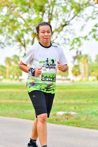 BIB: 
                            <button type="button" onclick="openModal(3720843)" class="btn btn-primary btn-sm float-right btn-popup" data-toggle="modal" data-target=".modal-high-quality">
                        <i class="fas fa-shopping-cart"></i> Add to Cart
                    </button>
                                            <button type="button" onclick="isThisMe(3720843, true)" class="btn btn-success btn-sm float-right btn-popup btn-isme hidden" data-toggle="tooltip" data-placement="bottom" title="นี่คือรูปของคุณใช่ไหม คลิกที่นี่เพื่อเอาเข้าอัลบั้ม">
                        <i class="fas fa-plus"></i> Add to album
                    </button>
                    <button type="button" onclick="isThisMe(3720843, false)" class="btn btn-warning btn-sm float-right btn-popup btn-isnotme hidden">
                        <i class="fas fa-ban"></i> Remove from album
                    </button>