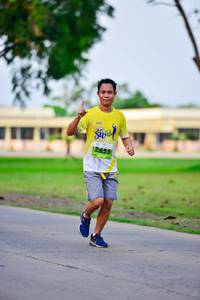 BIB: 
                            <button type="button" onclick="openModal(3717539)" class="btn btn-primary btn-sm float-right btn-popup" data-toggle="modal" data-target=".modal-high-quality">
                        <i class="fas fa-shopping-cart"></i> Add to Cart
                    </button>
                                            <button type="button" onclick="isThisMe(3717539, true)" class="btn btn-success btn-sm float-right btn-popup btn-isme hidden" data-toggle="tooltip" data-placement="bottom" title="นี่คือรูปของคุณใช่ไหม คลิกที่นี่เพื่อเอาเข้าอัลบั้ม">
                        <i class="fas fa-plus"></i> Add to album
                    </button>
                    <button type="button" onclick="isThisMe(3717539, false)" class="btn btn-warning btn-sm float-right btn-popup btn-isnotme hidden">
                        <i class="fas fa-ban"></i> Remove from album
                    </button>