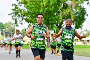 BIB: 2442, 2450
                            <button type="button" onclick="openModal(3719431)" class="btn btn-primary btn-sm float-right btn-popup" data-toggle="modal" data-target=".modal-high-quality">
                        <i class="fas fa-shopping-cart"></i> Add to Cart
                    </button>
                                            <button type="button" onclick="isThisMe(3719431, true)" class="btn btn-success btn-sm float-right btn-popup btn-isme hidden" data-toggle="tooltip" data-placement="bottom" title="นี่คือรูปของคุณใช่ไหม คลิกที่นี่เพื่อเอาเข้าอัลบั้ม">
                        <i class="fas fa-plus"></i> Add to album
                    </button>
                    <button type="button" onclick="isThisMe(3719431, false)" class="btn btn-warning btn-sm float-right btn-popup btn-isnotme hidden">
                        <i class="fas fa-ban"></i> Remove from album
                    </button>