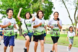 BIB: 
                            <button type="button" onclick="openModal(3721104)" class="btn btn-primary btn-sm float-right btn-popup" data-toggle="modal" data-target=".modal-high-quality">
                        <i class="fas fa-shopping-cart"></i> Add to Cart
                    </button>
                                            <button type="button" onclick="isThisMe(3721104, true)" class="btn btn-success btn-sm float-right btn-popup btn-isme hidden" data-toggle="tooltip" data-placement="bottom" title="นี่คือรูปของคุณใช่ไหม คลิกที่นี่เพื่อเอาเข้าอัลบั้ม">
                        <i class="fas fa-plus"></i> Add to album
                    </button>
                    <button type="button" onclick="isThisMe(3721104, false)" class="btn btn-warning btn-sm float-right btn-popup btn-isnotme hidden">
                        <i class="fas fa-ban"></i> Remove from album
                    </button>