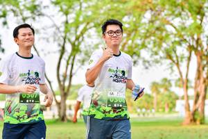 BIB: 
                            <button type="button" onclick="openModal(3719524)" class="btn btn-primary btn-sm float-right btn-popup" data-toggle="modal" data-target=".modal-high-quality">
                        <i class="fas fa-shopping-cart"></i> Add to Cart
                    </button>
                                            <button type="button" onclick="isThisMe(3719524, true)" class="btn btn-success btn-sm float-right btn-popup btn-isme hidden" data-toggle="tooltip" data-placement="bottom" title="นี่คือรูปของคุณใช่ไหม คลิกที่นี่เพื่อเอาเข้าอัลบั้ม">
                        <i class="fas fa-plus"></i> Add to album
                    </button>
                    <button type="button" onclick="isThisMe(3719524, false)" class="btn btn-warning btn-sm float-right btn-popup btn-isnotme hidden">
                        <i class="fas fa-ban"></i> Remove from album
                    </button>