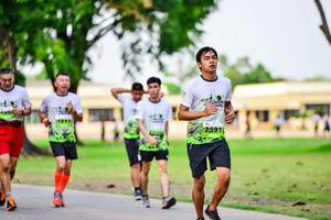 BIB: 2591
                            <button type="button" onclick="openModal(3718039)" class="btn btn-primary btn-sm float-right btn-popup" data-toggle="modal" data-target=".modal-high-quality">
                        <i class="fas fa-shopping-cart"></i> Add to Cart
                    </button>
                                            <button type="button" onclick="isThisMe(3718039, true)" class="btn btn-success btn-sm float-right btn-popup btn-isme hidden" data-toggle="tooltip" data-placement="bottom" title="นี่คือรูปของคุณใช่ไหม คลิกที่นี่เพื่อเอาเข้าอัลบั้ม">
                        <i class="fas fa-plus"></i> Add to album
                    </button>
                    <button type="button" onclick="isThisMe(3718039, false)" class="btn btn-warning btn-sm float-right btn-popup btn-isnotme hidden">
                        <i class="fas fa-ban"></i> Remove from album
                    </button>