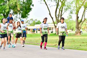 BIB: 
                            <button type="button" onclick="openModal(3721585)" class="btn btn-primary btn-sm float-right btn-popup" data-toggle="modal" data-target=".modal-high-quality">
                        <i class="fas fa-shopping-cart"></i> Add to Cart
                    </button>
                                            <button type="button" onclick="isThisMe(3721585, true)" class="btn btn-success btn-sm float-right btn-popup btn-isme hidden" data-toggle="tooltip" data-placement="bottom" title="นี่คือรูปของคุณใช่ไหม คลิกที่นี่เพื่อเอาเข้าอัลบั้ม">
                        <i class="fas fa-plus"></i> Add to album
                    </button>
                    <button type="button" onclick="isThisMe(3721585, false)" class="btn btn-warning btn-sm float-right btn-popup btn-isnotme hidden">
                        <i class="fas fa-ban"></i> Remove from album
                    </button>