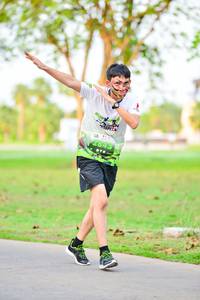 BIB: 
                            <button type="button" onclick="openModal(3717827)" class="btn btn-primary btn-sm float-right btn-popup" data-toggle="modal" data-target=".modal-high-quality">
                        <i class="fas fa-shopping-cart"></i> Add to Cart
                    </button>
                                            <button type="button" onclick="isThisMe(3717827, true)" class="btn btn-success btn-sm float-right btn-popup btn-isme hidden" data-toggle="tooltip" data-placement="bottom" title="นี่คือรูปของคุณใช่ไหม คลิกที่นี่เพื่อเอาเข้าอัลบั้ม">
                        <i class="fas fa-plus"></i> Add to album
                    </button>
                    <button type="button" onclick="isThisMe(3717827, false)" class="btn btn-warning btn-sm float-right btn-popup btn-isnotme hidden">
                        <i class="fas fa-ban"></i> Remove from album
                    </button>