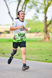 BIB: 
                            <button type="button" onclick="openModal(3717850)" class="btn btn-primary btn-sm float-right btn-popup" data-toggle="modal" data-target=".modal-high-quality">
                        <i class="fas fa-shopping-cart"></i> Add to Cart
                    </button>
                                            <button type="button" onclick="isThisMe(3717850, true)" class="btn btn-success btn-sm float-right btn-popup btn-isme hidden" data-toggle="tooltip" data-placement="bottom" title="นี่คือรูปของคุณใช่ไหม คลิกที่นี่เพื่อเอาเข้าอัลบั้ม">
                        <i class="fas fa-plus"></i> Add to album
                    </button>
                    <button type="button" onclick="isThisMe(3717850, false)" class="btn btn-warning btn-sm float-right btn-popup btn-isnotme hidden">
                        <i class="fas fa-ban"></i> Remove from album
                    </button>