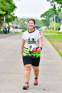 BIB: 
                            <button type="button" onclick="openModal(3722543)" class="btn btn-primary btn-sm float-right btn-popup" data-toggle="modal" data-target=".modal-high-quality">
                        <i class="fas fa-shopping-cart"></i> Add to Cart
                    </button>
                                            <button type="button" onclick="isThisMe(3722543, true)" class="btn btn-success btn-sm float-right btn-popup btn-isme hidden" data-toggle="tooltip" data-placement="bottom" title="นี่คือรูปของคุณใช่ไหม คลิกที่นี่เพื่อเอาเข้าอัลบั้ม">
                        <i class="fas fa-plus"></i> Add to album
                    </button>
                    <button type="button" onclick="isThisMe(3722543, false)" class="btn btn-warning btn-sm float-right btn-popup btn-isnotme hidden">
                        <i class="fas fa-ban"></i> Remove from album
                    </button>