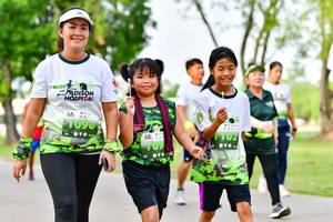 BIB: 
                            <button type="button" onclick="openModal(3720660)" class="btn btn-primary btn-sm float-right btn-popup" data-toggle="modal" data-target=".modal-high-quality">
                        <i class="fas fa-shopping-cart"></i> Add to Cart
                    </button>
                                            <button type="button" onclick="isThisMe(3720660, true)" class="btn btn-success btn-sm float-right btn-popup btn-isme hidden" data-toggle="tooltip" data-placement="bottom" title="นี่คือรูปของคุณใช่ไหม คลิกที่นี่เพื่อเอาเข้าอัลบั้ม">
                        <i class="fas fa-plus"></i> Add to album
                    </button>
                    <button type="button" onclick="isThisMe(3720660, false)" class="btn btn-warning btn-sm float-right btn-popup btn-isnotme hidden">
                        <i class="fas fa-ban"></i> Remove from album
                    </button>