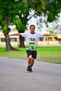 BIB: 
                            <button type="button" onclick="openModal(3717660)" class="btn btn-primary btn-sm float-right btn-popup" data-toggle="modal" data-target=".modal-high-quality">
                        <i class="fas fa-shopping-cart"></i> Add to Cart
                    </button>
                                            <button type="button" onclick="isThisMe(3717660, true)" class="btn btn-success btn-sm float-right btn-popup btn-isme hidden" data-toggle="tooltip" data-placement="bottom" title="นี่คือรูปของคุณใช่ไหม คลิกที่นี่เพื่อเอาเข้าอัลบั้ม">
                        <i class="fas fa-plus"></i> Add to album
                    </button>
                    <button type="button" onclick="isThisMe(3717660, false)" class="btn btn-warning btn-sm float-right btn-popup btn-isnotme hidden">
                        <i class="fas fa-ban"></i> Remove from album
                    </button>