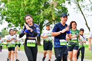 BIB: 1566, 1623, 2585
                            <button type="button" onclick="openModal(3720879)" class="btn btn-primary btn-sm float-right btn-popup" data-toggle="modal" data-target=".modal-high-quality">
                        <i class="fas fa-shopping-cart"></i> Add to Cart
                    </button>
                                            <button type="button" onclick="isThisMe(3720879, true)" class="btn btn-success btn-sm float-right btn-popup btn-isme hidden" data-toggle="tooltip" data-placement="bottom" title="นี่คือรูปของคุณใช่ไหม คลิกที่นี่เพื่อเอาเข้าอัลบั้ม">
                        <i class="fas fa-plus"></i> Add to album
                    </button>
                    <button type="button" onclick="isThisMe(3720879, false)" class="btn btn-warning btn-sm float-right btn-popup btn-isnotme hidden">
                        <i class="fas fa-ban"></i> Remove from album
                    </button>