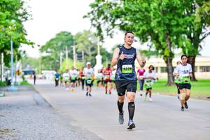 BIB: 
                            <button type="button" onclick="openModal(3718167)" class="btn btn-primary btn-sm float-right btn-popup" data-toggle="modal" data-target=".modal-high-quality">
                        <i class="fas fa-shopping-cart"></i> Add to Cart
                    </button>
                                            <button type="button" onclick="isThisMe(3718167, true)" class="btn btn-success btn-sm float-right btn-popup btn-isme hidden" data-toggle="tooltip" data-placement="bottom" title="นี่คือรูปของคุณใช่ไหม คลิกที่นี่เพื่อเอาเข้าอัลบั้ม">
                        <i class="fas fa-plus"></i> Add to album
                    </button>
                    <button type="button" onclick="isThisMe(3718167, false)" class="btn btn-warning btn-sm float-right btn-popup btn-isnotme hidden">
                        <i class="fas fa-ban"></i> Remove from album
                    </button>