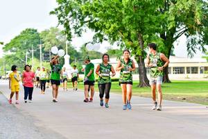 BIB: 
                            <button type="button" onclick="openModal(3722296)" class="btn btn-primary btn-sm float-right btn-popup" data-toggle="modal" data-target=".modal-high-quality">
                        <i class="fas fa-shopping-cart"></i> Add to Cart
                    </button>
                                            <button type="button" onclick="isThisMe(3722296, true)" class="btn btn-success btn-sm float-right btn-popup btn-isme hidden" data-toggle="tooltip" data-placement="bottom" title="นี่คือรูปของคุณใช่ไหม คลิกที่นี่เพื่อเอาเข้าอัลบั้ม">
                        <i class="fas fa-plus"></i> Add to album
                    </button>
                    <button type="button" onclick="isThisMe(3722296, false)" class="btn btn-warning btn-sm float-right btn-popup btn-isnotme hidden">
                        <i class="fas fa-ban"></i> Remove from album
                    </button>