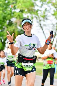 BIB: 955
                            <button type="button" onclick="openModal(3721545)" class="btn btn-primary btn-sm float-right btn-popup" data-toggle="modal" data-target=".modal-high-quality">
                        <i class="fas fa-shopping-cart"></i> Add to Cart
                    </button>
                                            <button type="button" onclick="isThisMe(3721545, true)" class="btn btn-success btn-sm float-right btn-popup btn-isme hidden" data-toggle="tooltip" data-placement="bottom" title="นี่คือรูปของคุณใช่ไหม คลิกที่นี่เพื่อเอาเข้าอัลบั้ม">
                        <i class="fas fa-plus"></i> Add to album
                    </button>
                    <button type="button" onclick="isThisMe(3721545, false)" class="btn btn-warning btn-sm float-right btn-popup btn-isnotme hidden">
                        <i class="fas fa-ban"></i> Remove from album
                    </button>